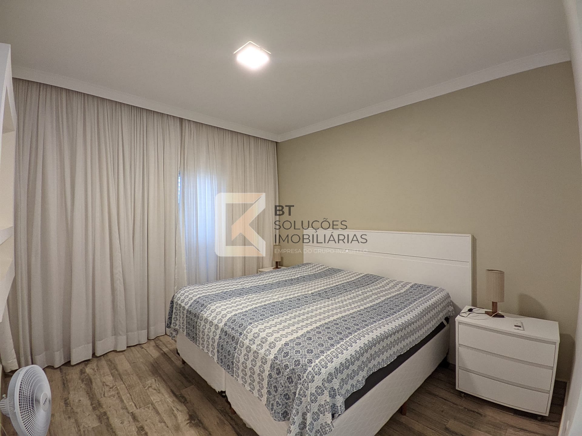 Casa, 3 quartos, 144 m² - Foto 20