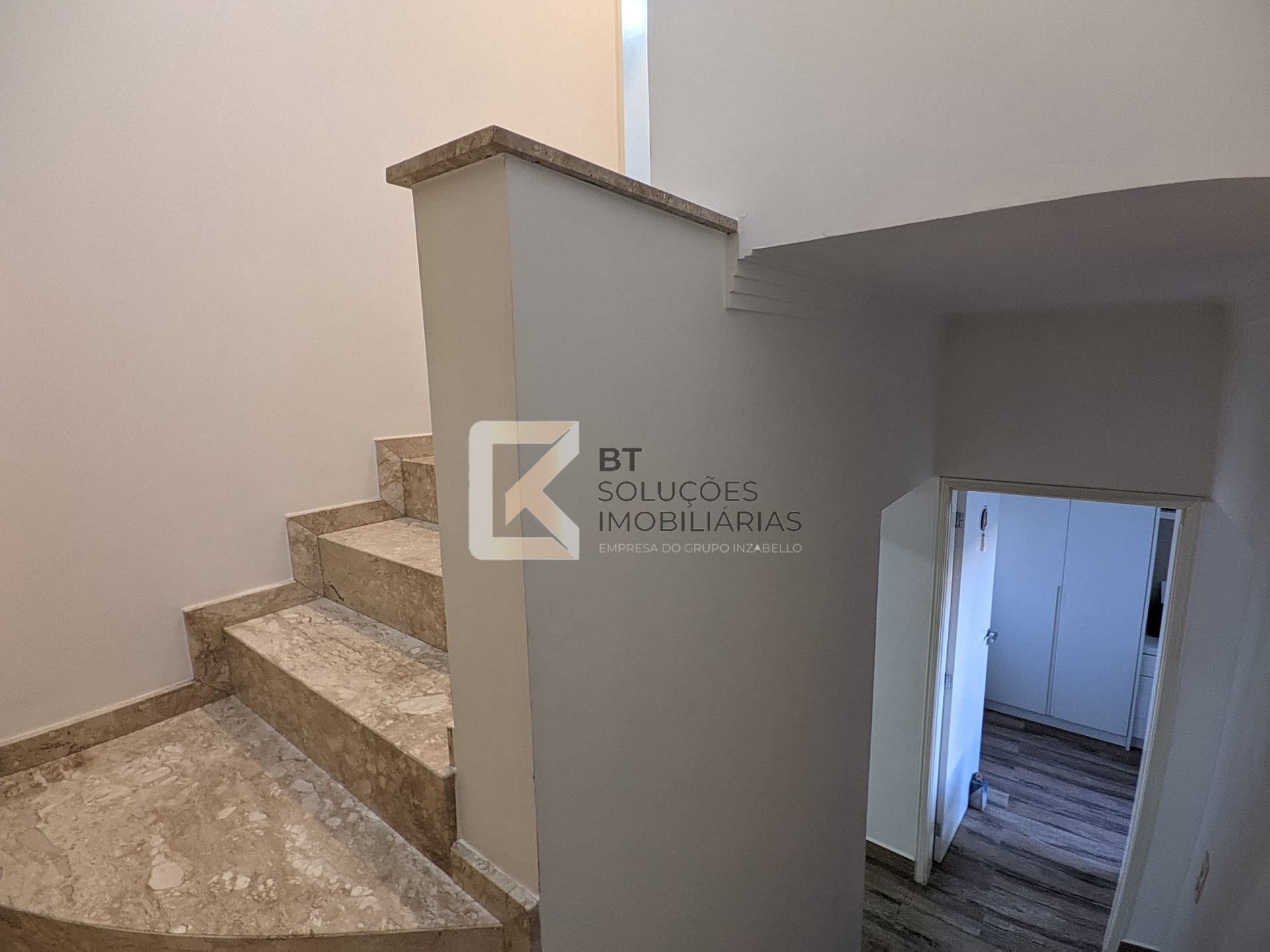 Casa, 3 quartos, 144 m² - Foto 5