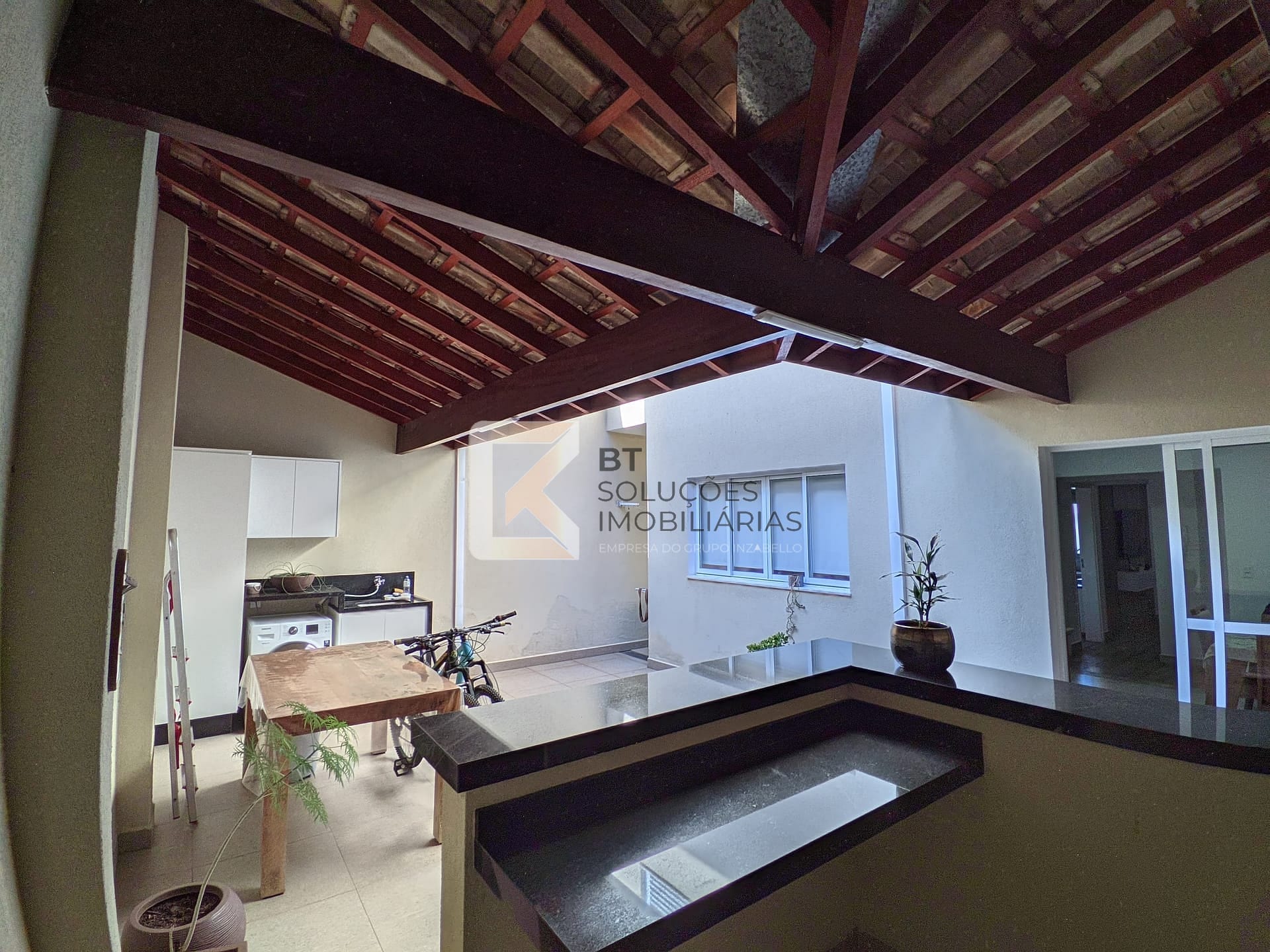 Casa, 3 quartos, 144 m² - Foto 31