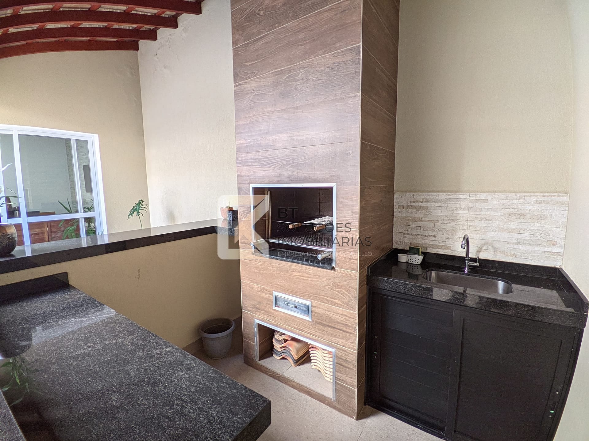 Casa, 3 quartos, 144 m² - Foto 32