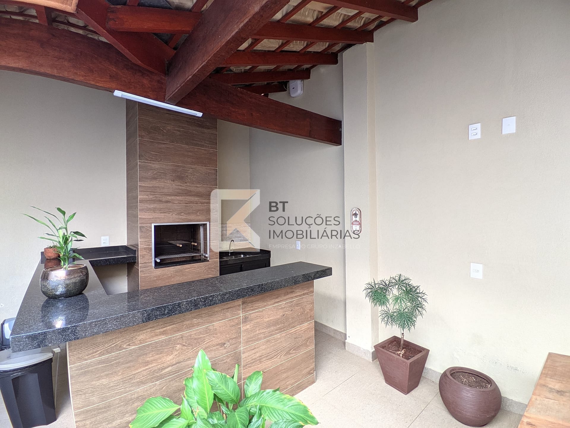 Casa, 3 quartos, 144 m² - Foto 33