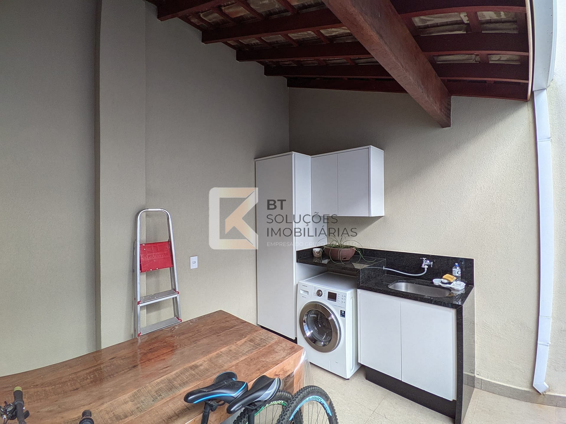 Casa, 3 quartos, 144 m² - Foto 11