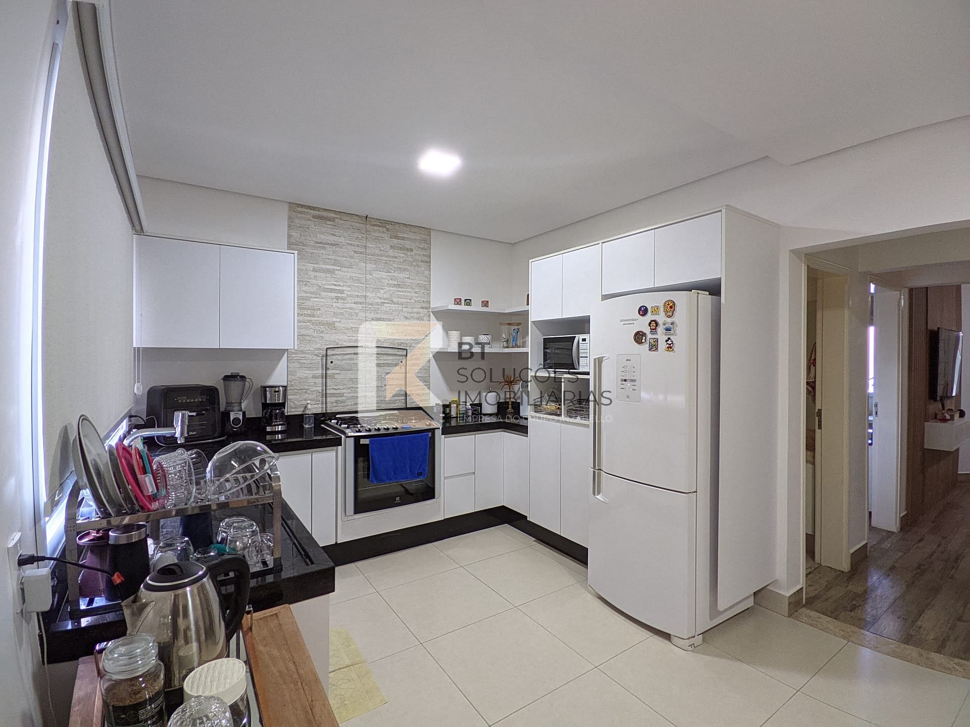 Casa, 3 quartos, 144 m² - Foto 10