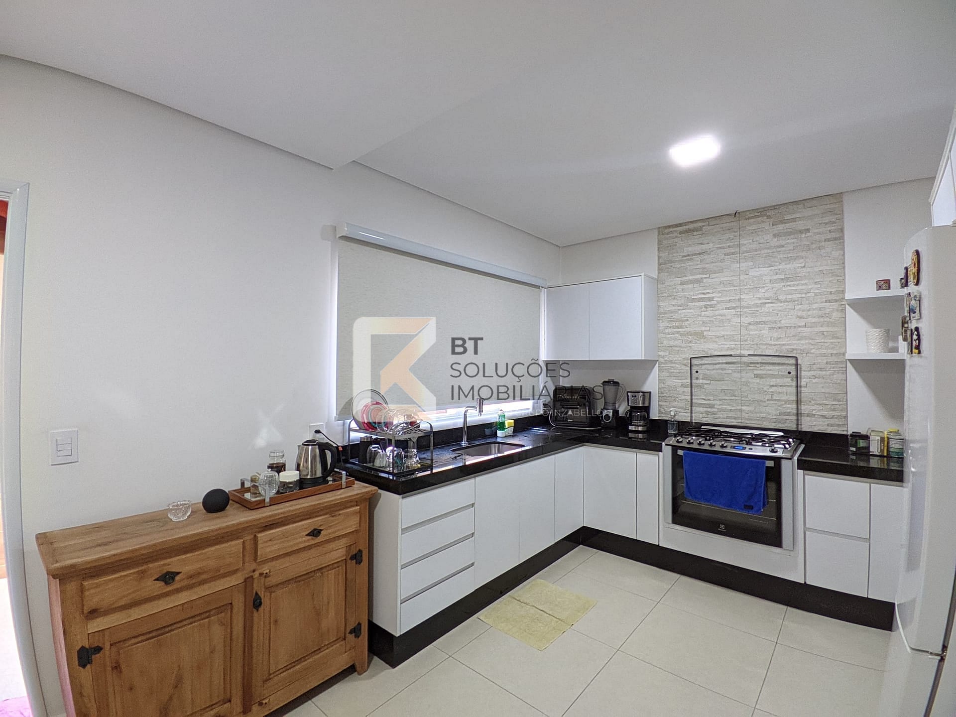 Casa, 3 quartos, 144 m² - Foto 6