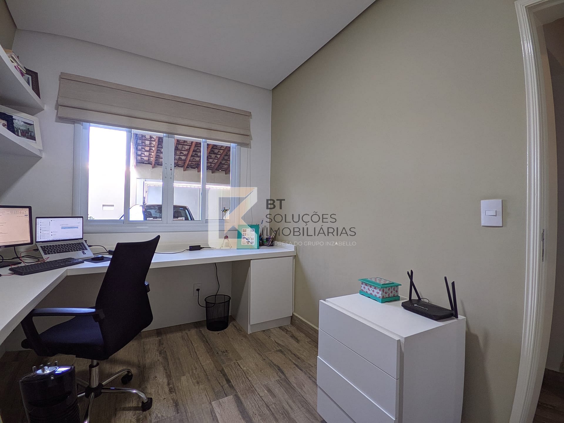 Casa, 3 quartos, 144 m² - Foto 24