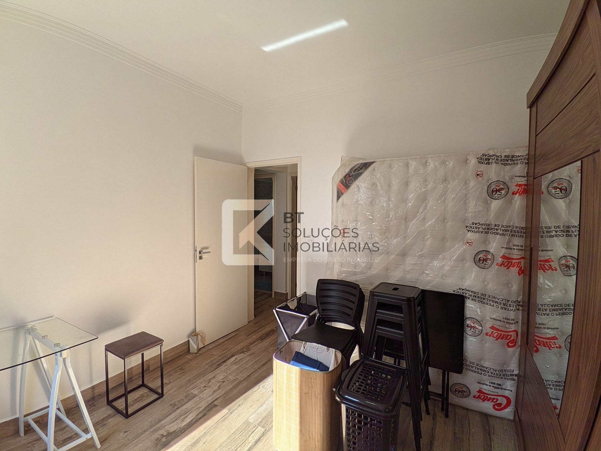 Casa, 3 quartos, 144 m² - Foto 8