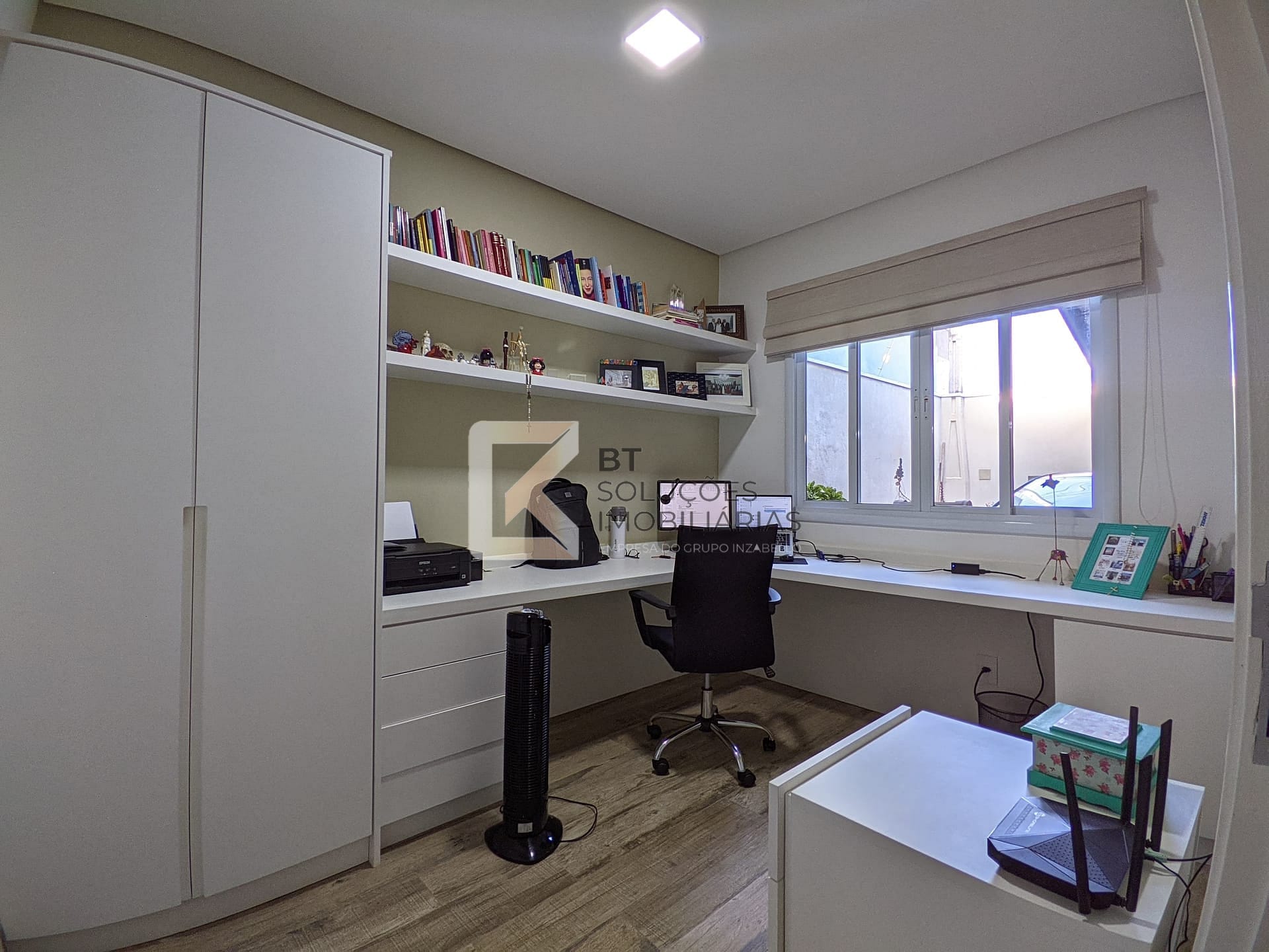 Casa, 3 quartos, 144 m² - Foto 23