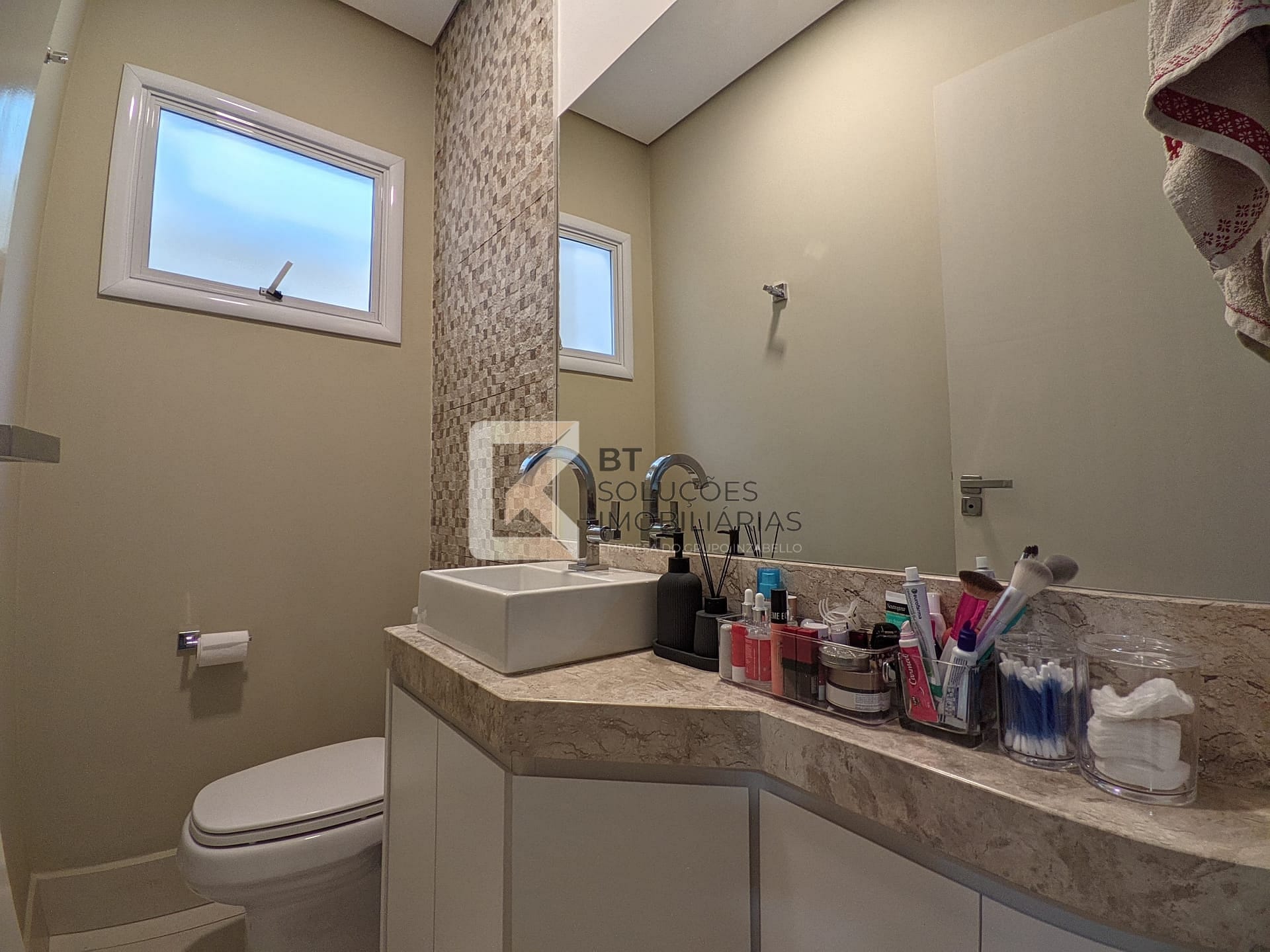 Casa, 3 quartos, 144 m² - Foto 30