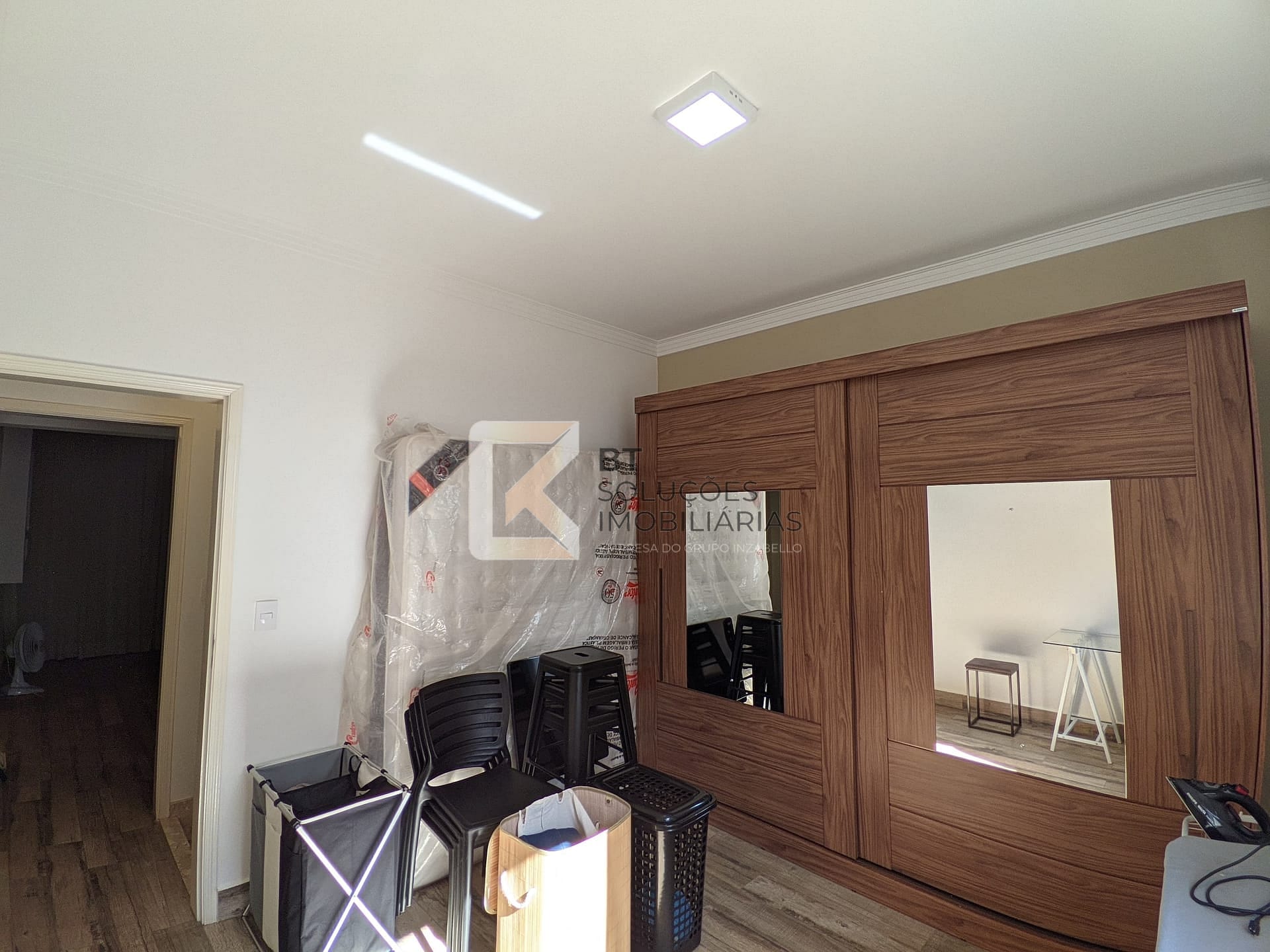 Casa, 3 quartos, 144 m² - Foto 12