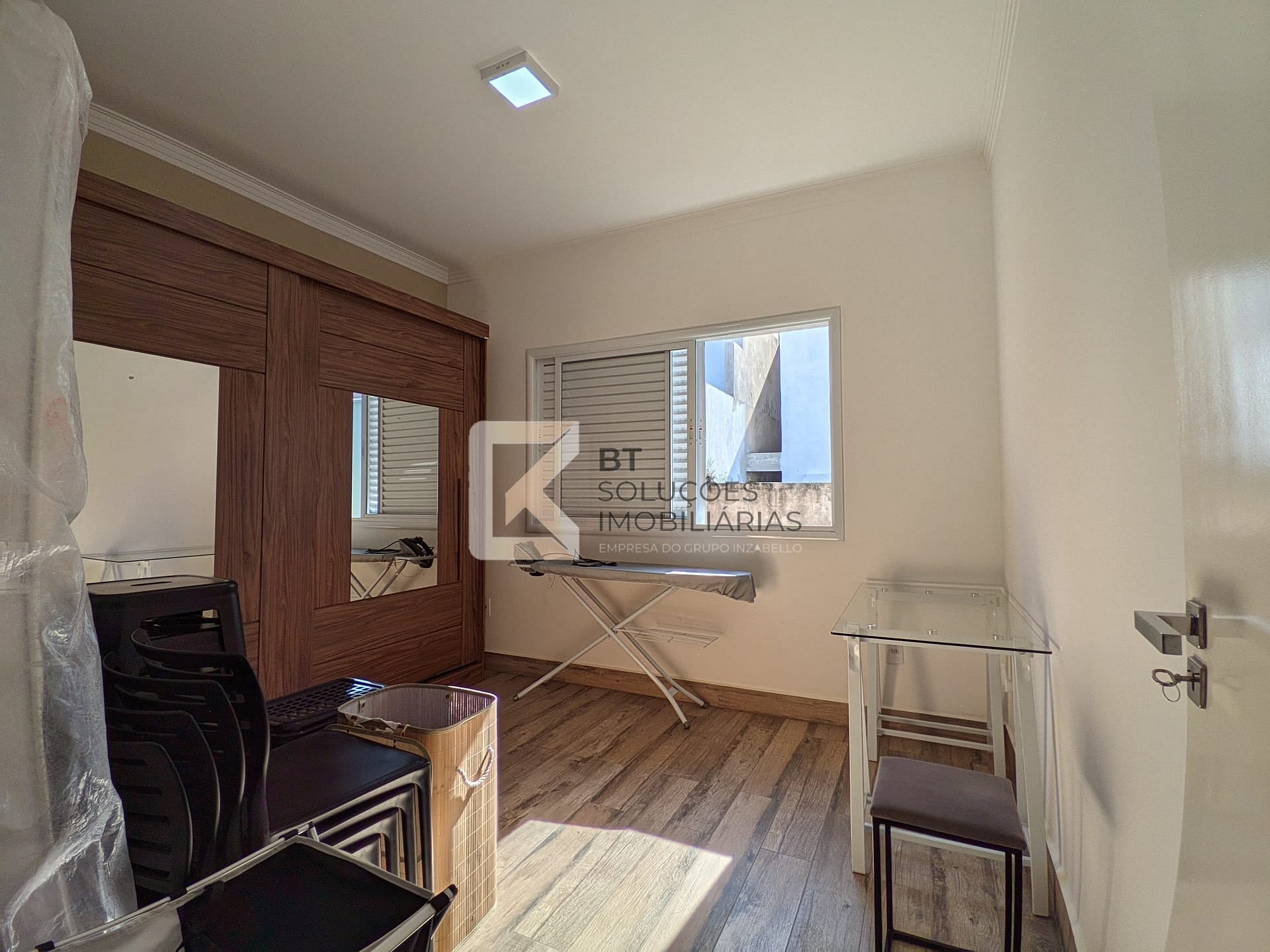 Casa, 3 quartos, 144 m² - Foto 13