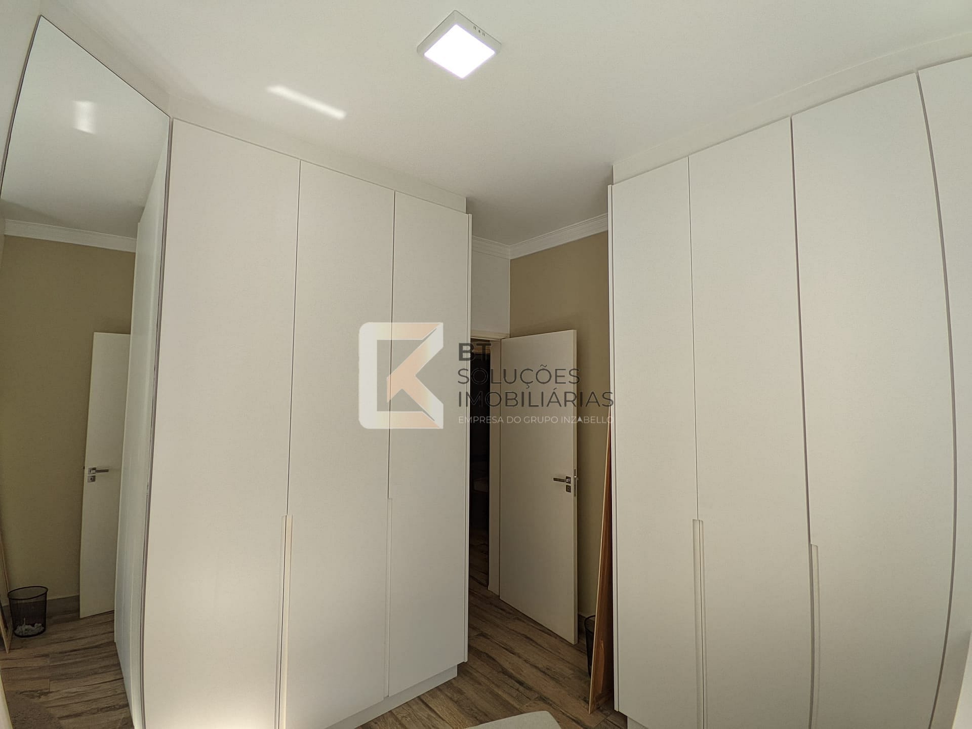 Casa, 3 quartos, 144 m² - Foto 14