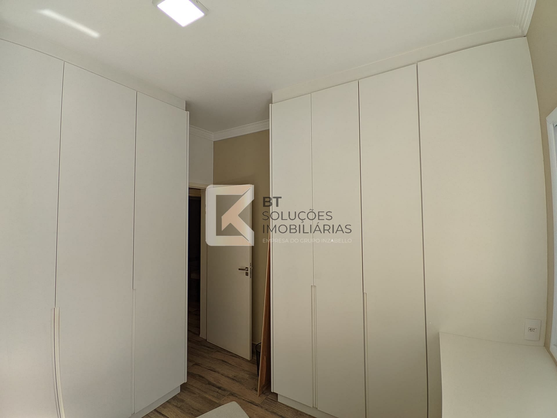Casa, 3 quartos, 144 m² - Foto 15