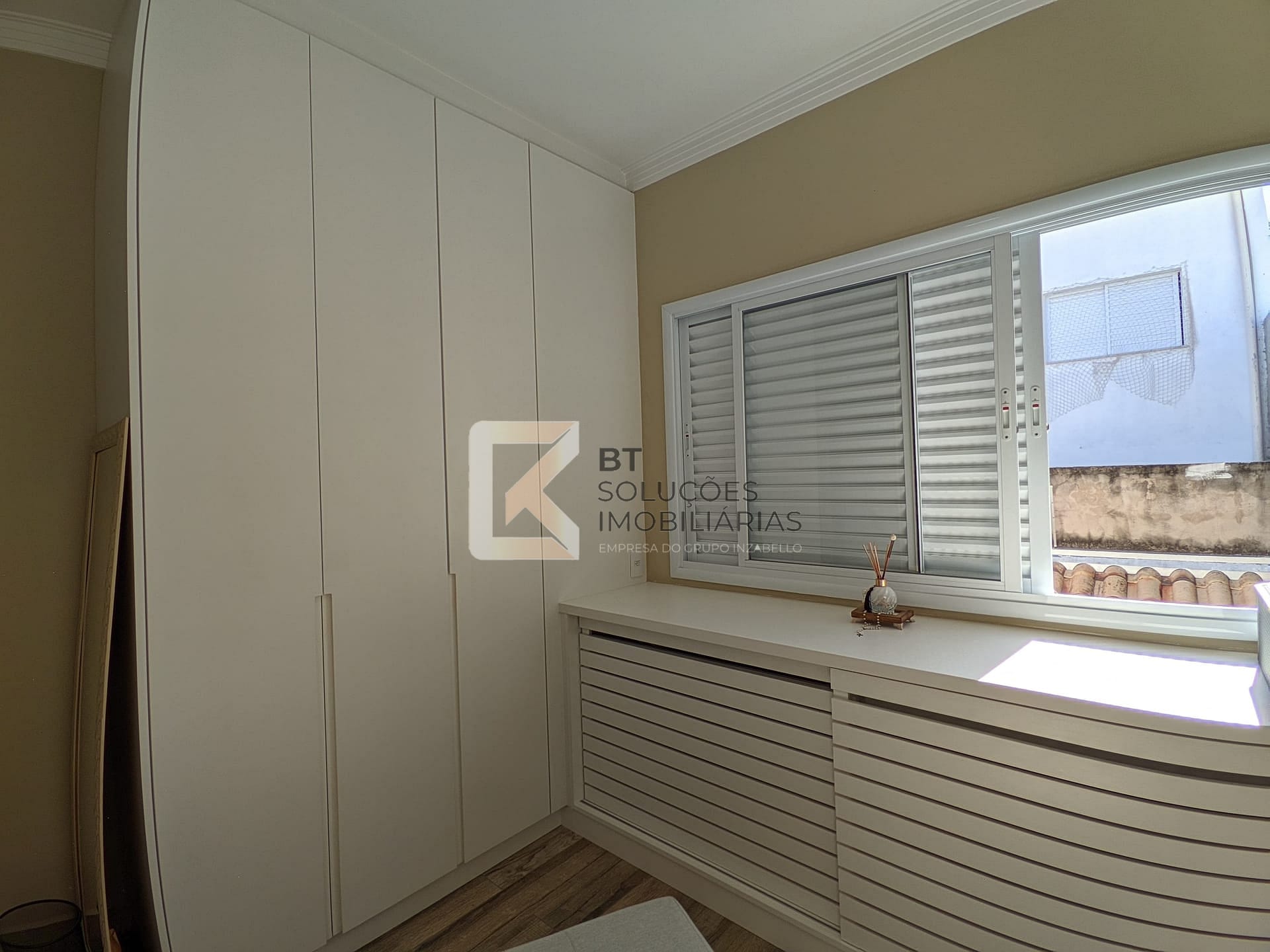 Casa, 3 quartos, 144 m² - Foto 16