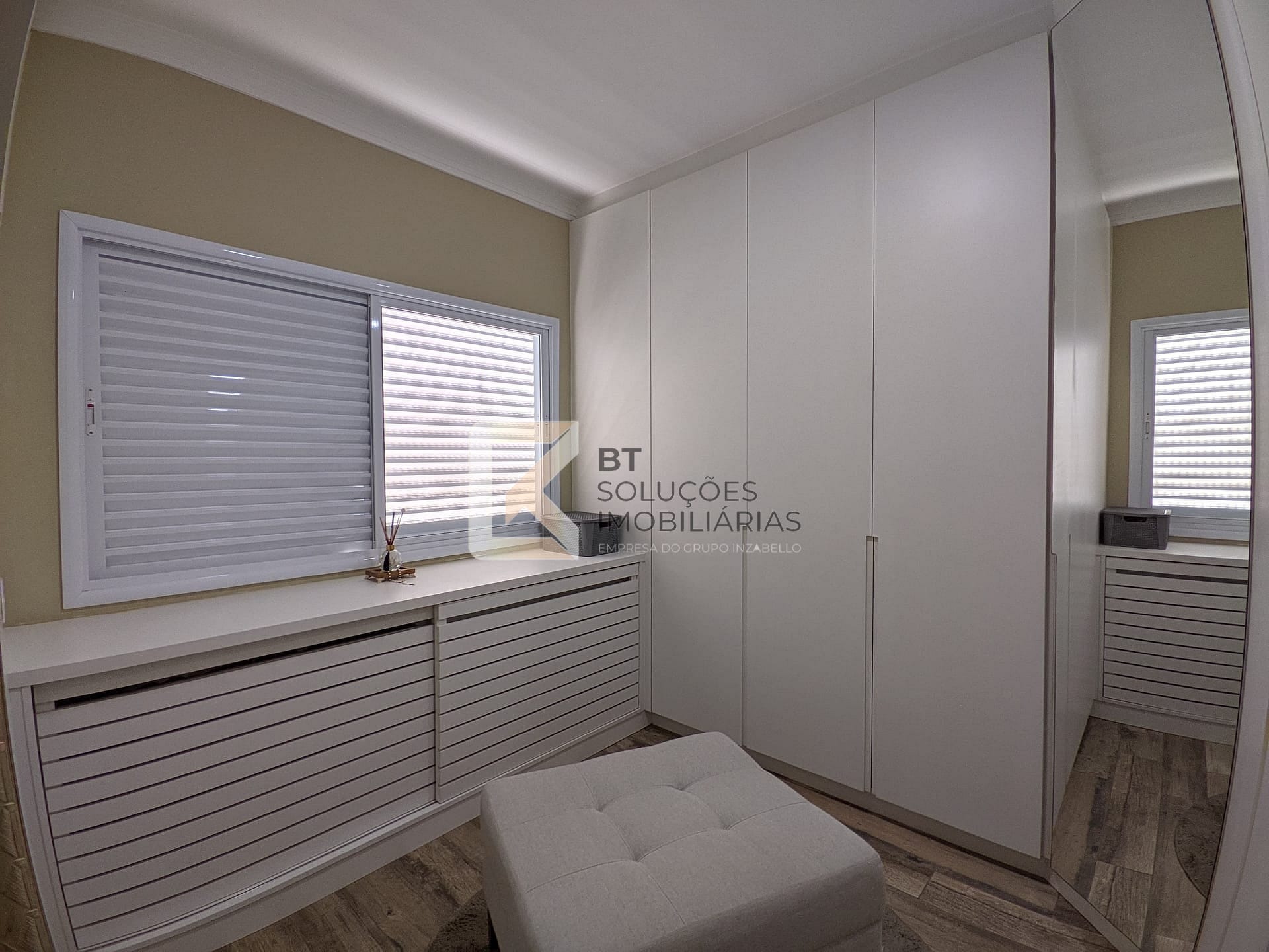 Casa, 3 quartos, 144 m² - Foto 22