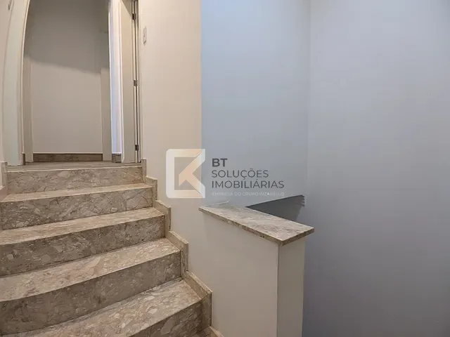 Casa com 150m² 3 quartos e 2 banheiros, à venda, no bairro Vila Florença em Indaiatuba