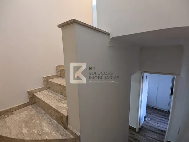 Casa com 150m² 3 quartos e 2 banheiros, à venda, no bairro Vila Florença em Indaiatuba
