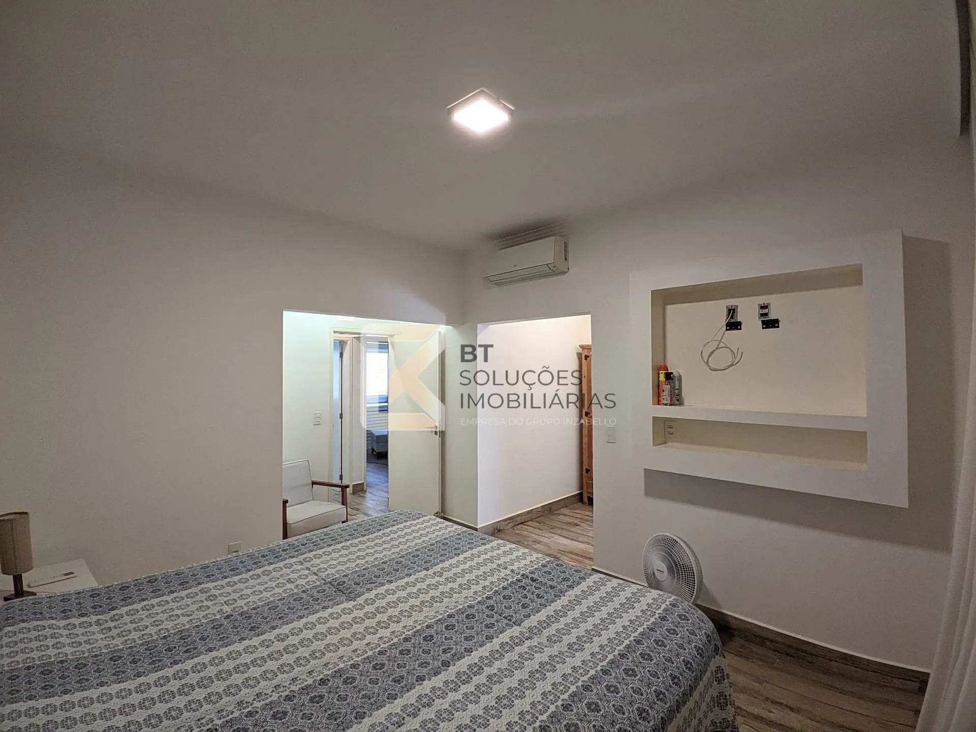 Casa, 3 quartos, 144 m² - Foto 18