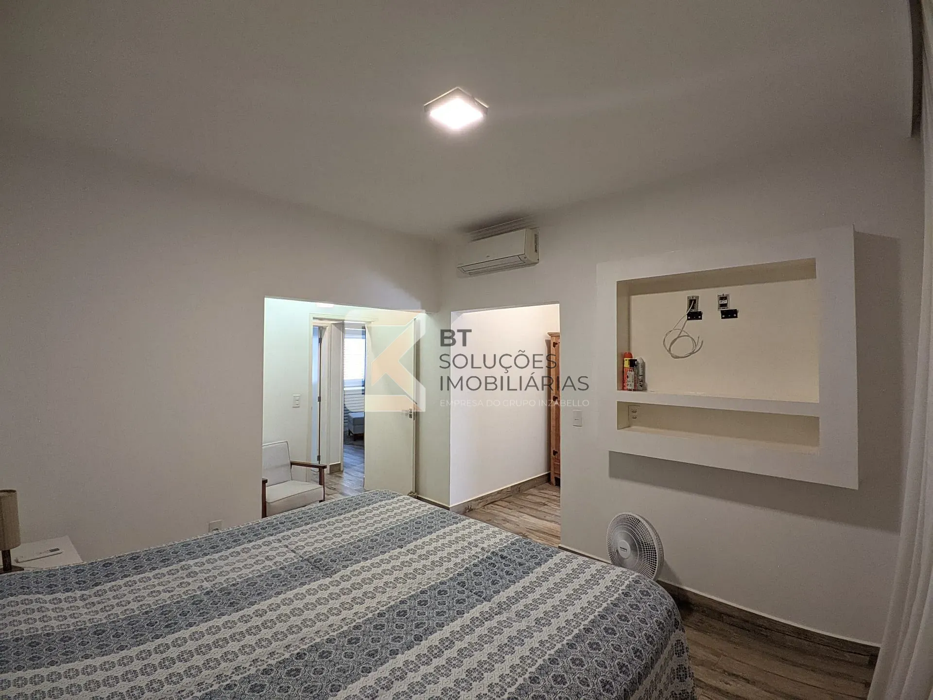 Casa, 3 quartos, 144 m² - Foto 19