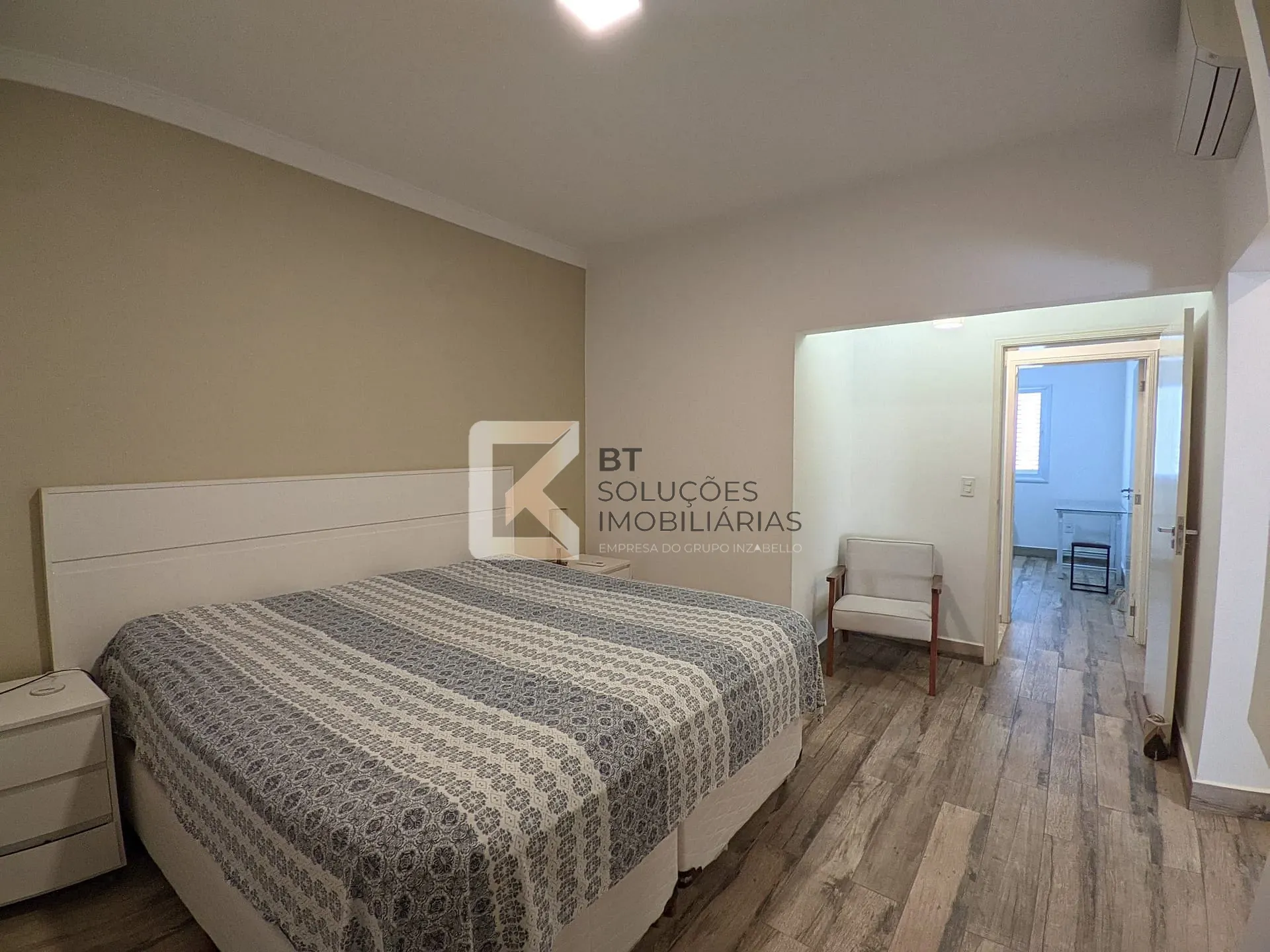Casa, 3 quartos, 144 m² - Foto 17