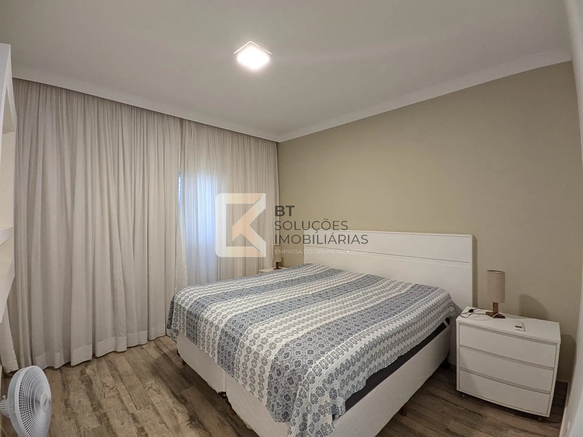 Casa, 3 quartos, 144 m² - Foto 20