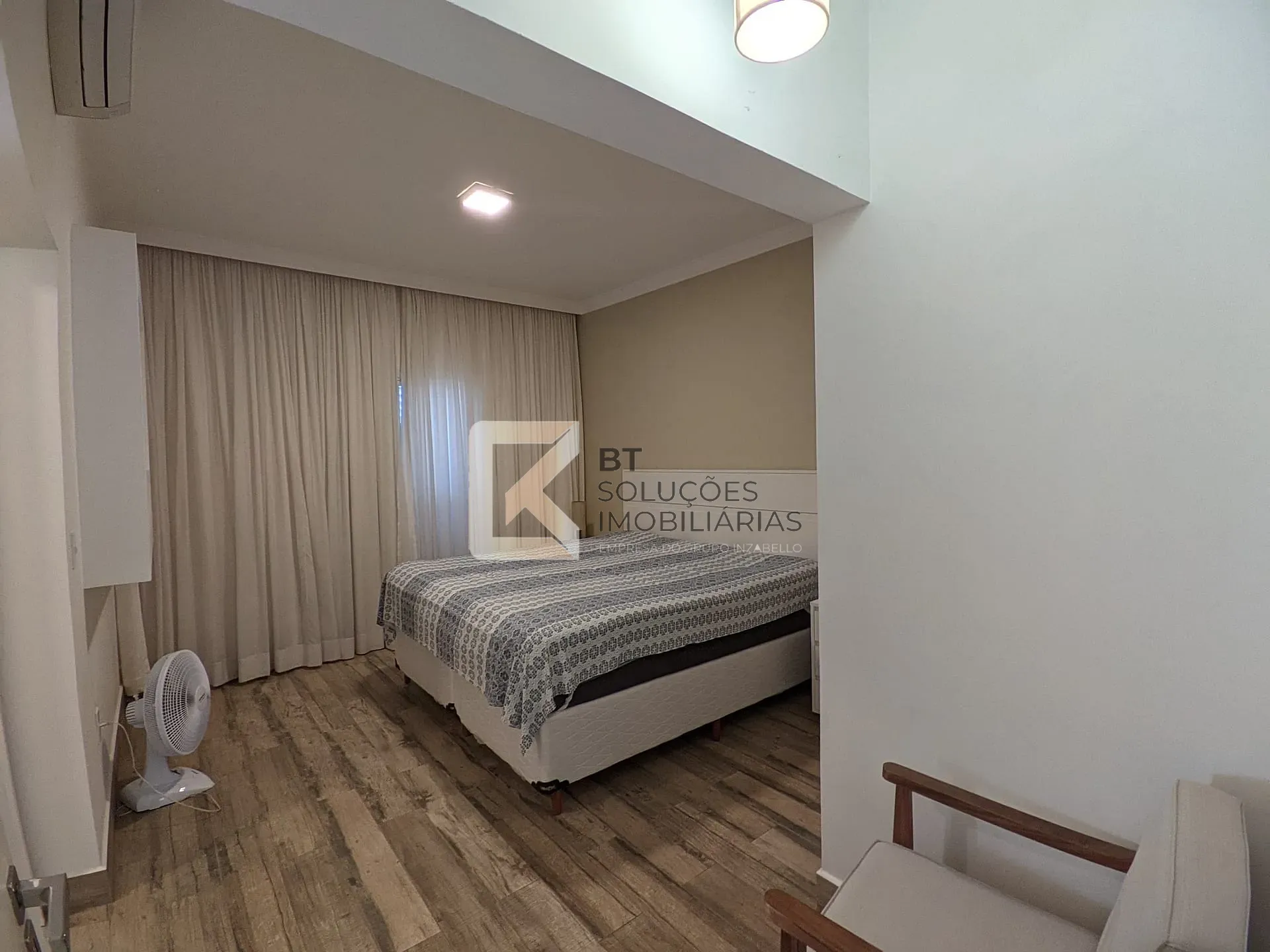 Casa, 3 quartos, 144 m² - Foto 21