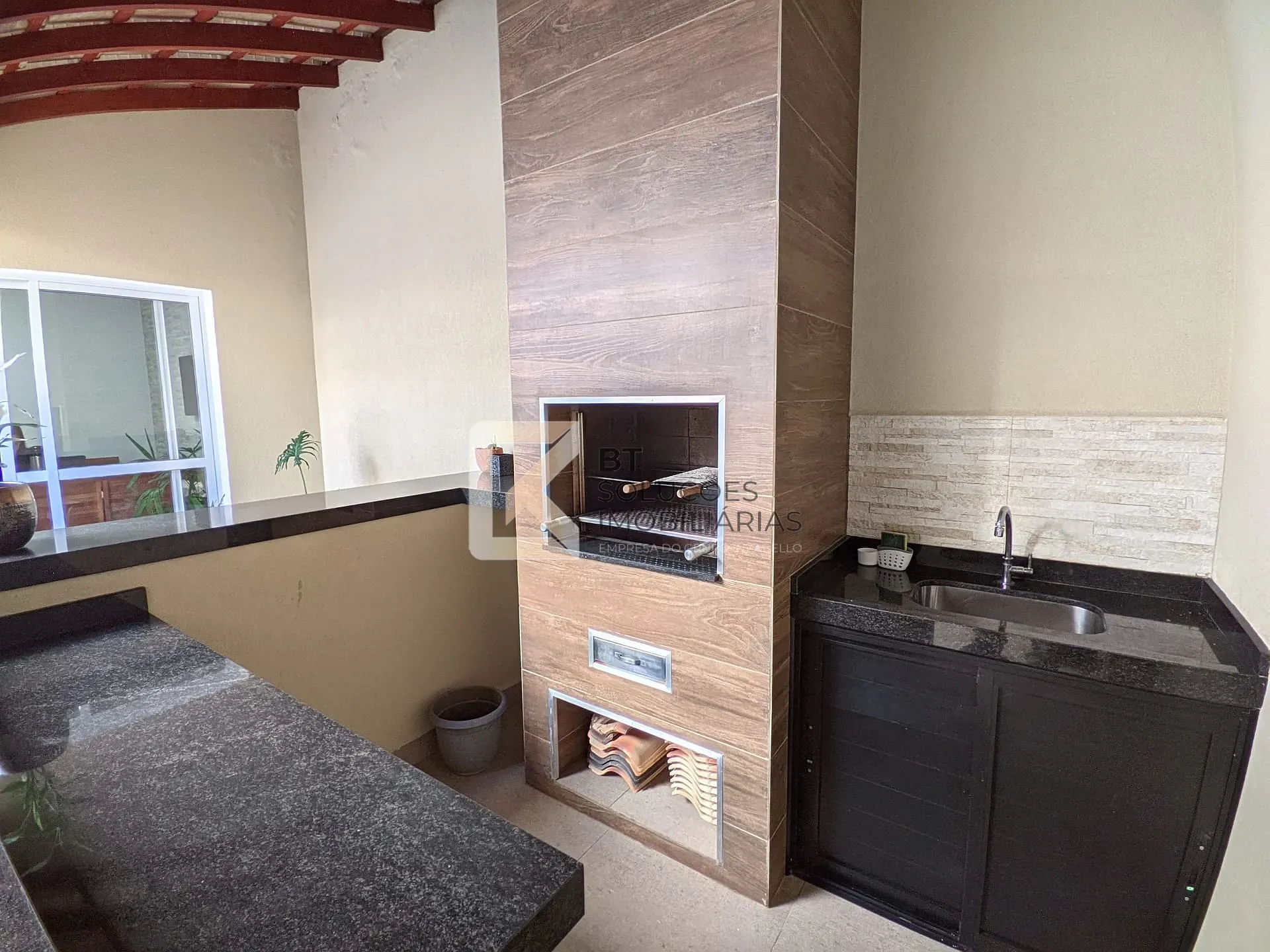 Casa, 3 quartos, 144 m² - Foto 32