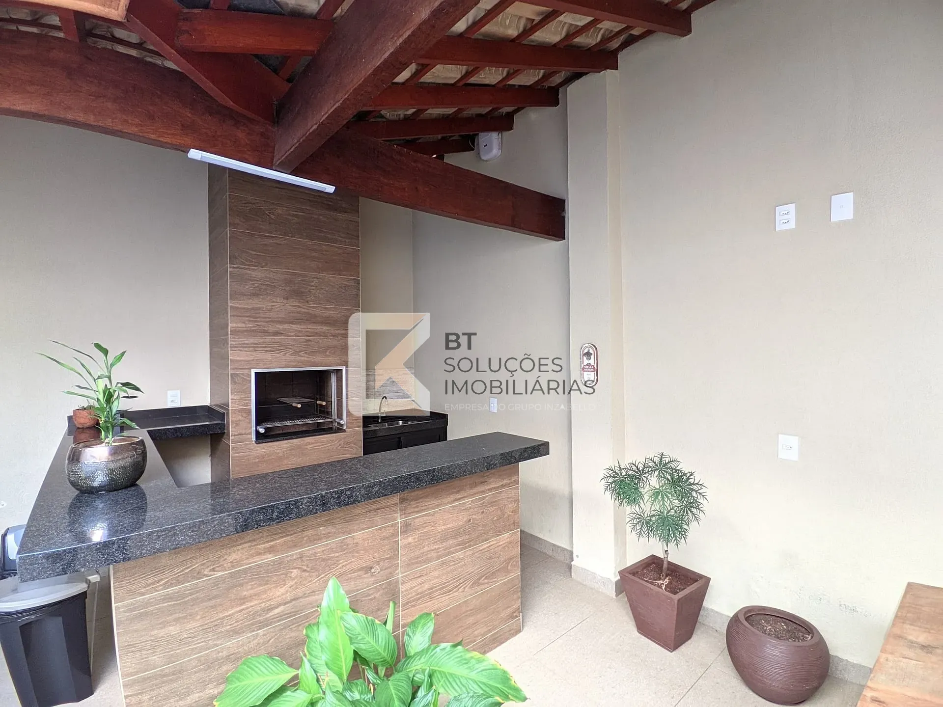 Casa, 3 quartos, 144 m² - Foto 33