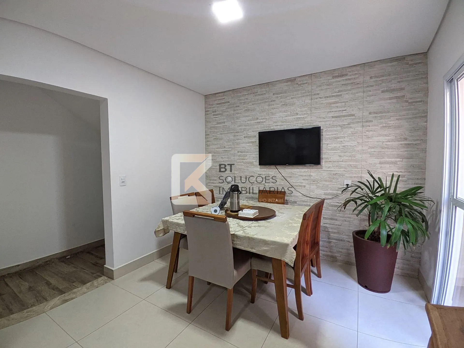 Casa, 3 quartos, 144 m² - Foto 9