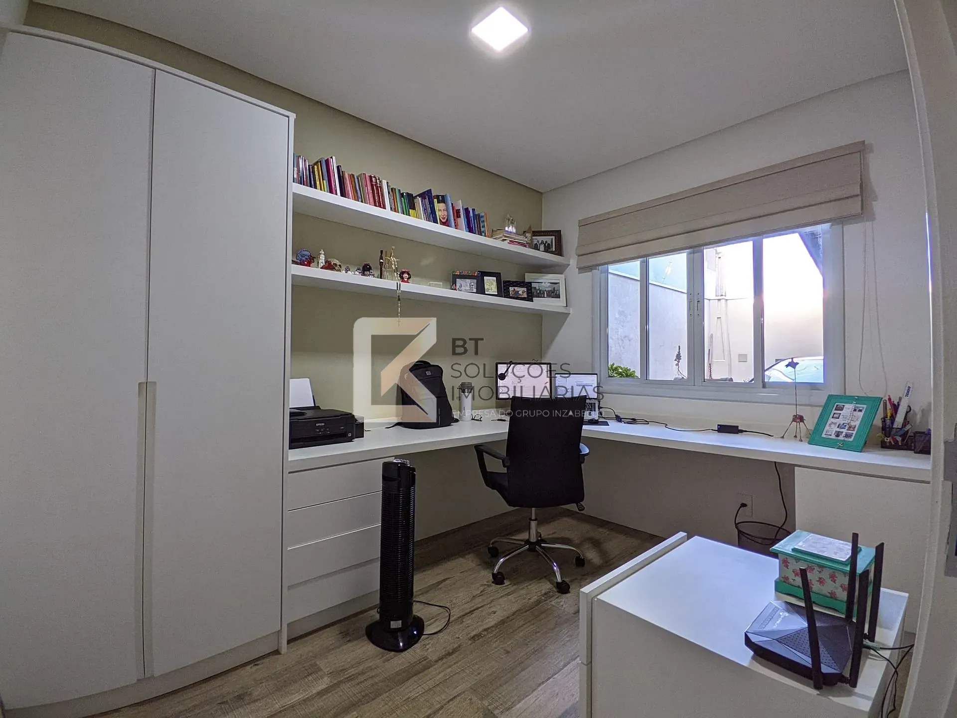 Casa, 3 quartos, 144 m² - Foto 23