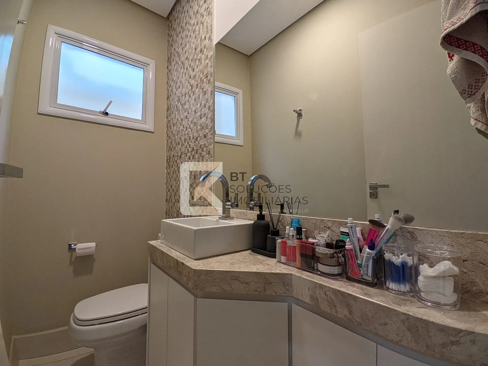 Casa, 3 quartos, 144 m² - Foto 30