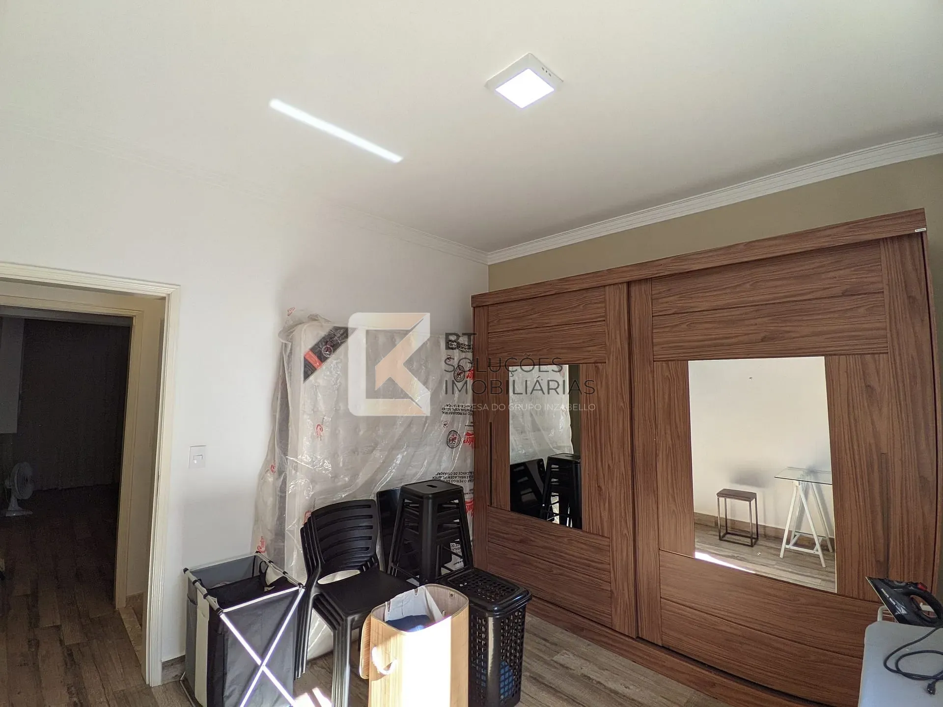 Casa, 3 quartos, 144 m² - Foto 12