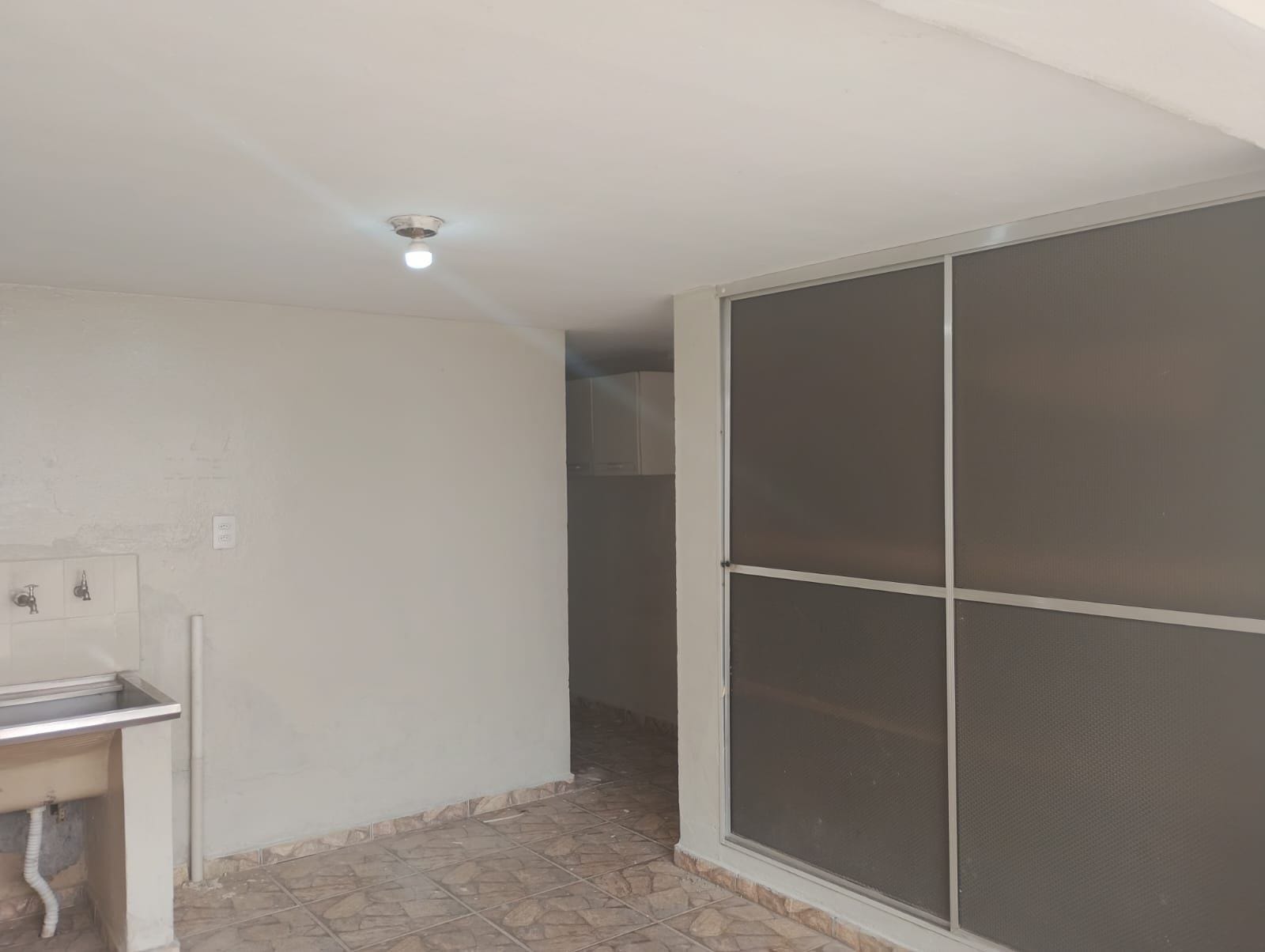 Casa, 4 quartos, 176 m² - Foto 17