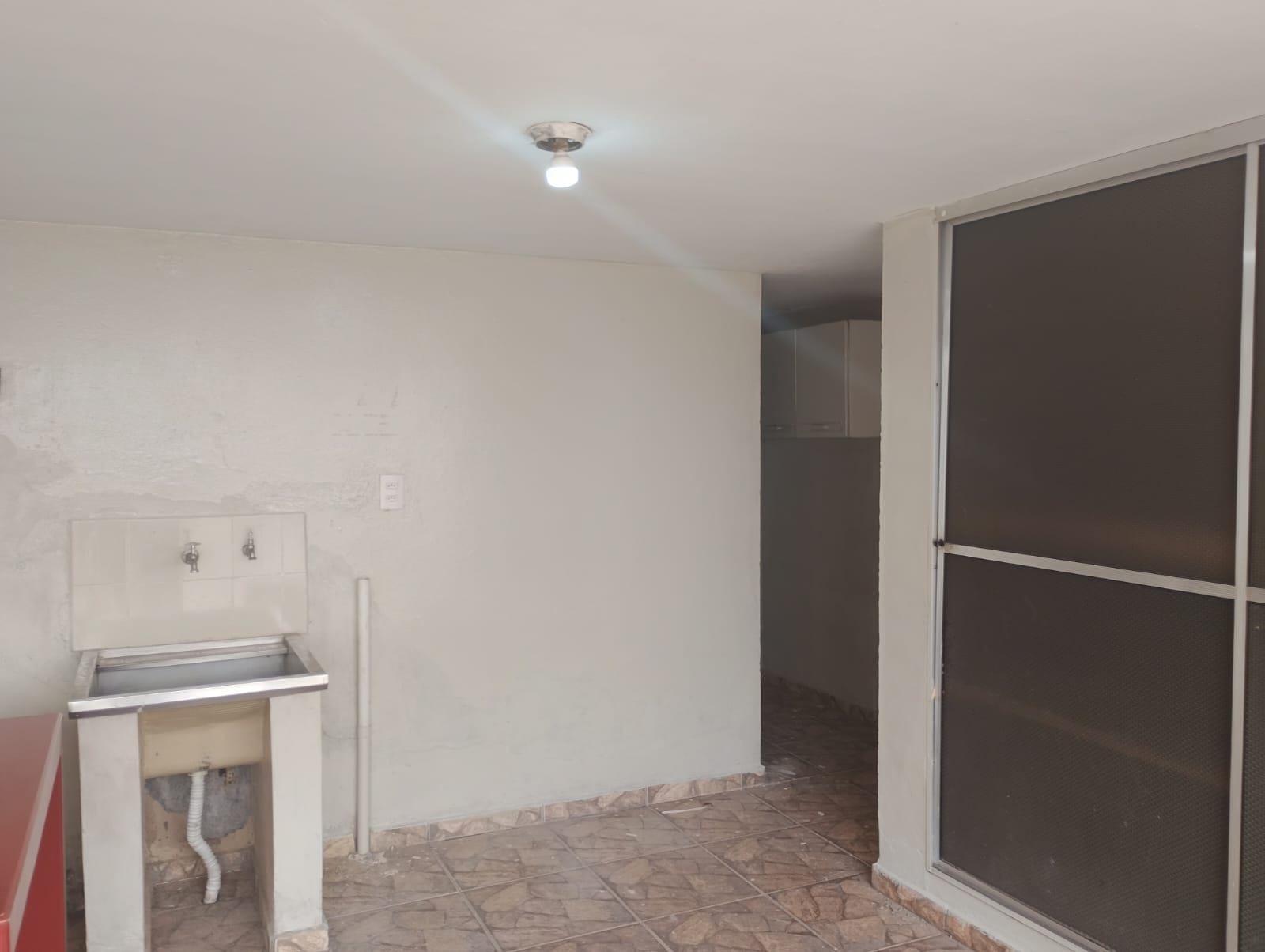 Casa, 4 quartos, 176 m² - Foto 16