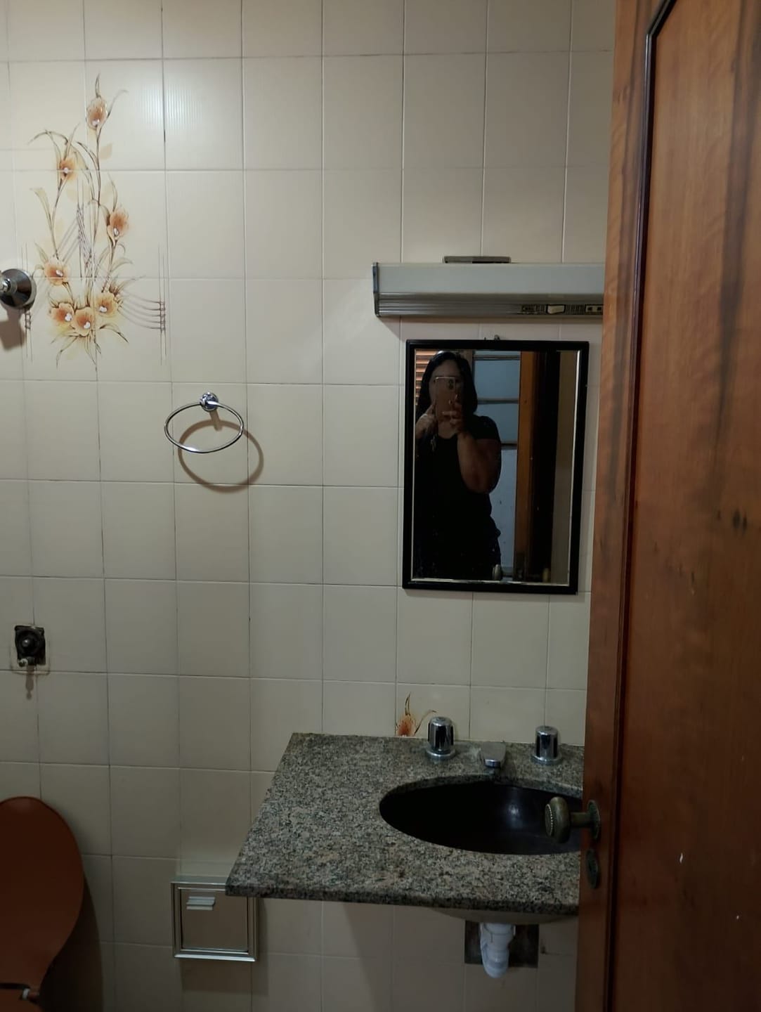 Casa, 4 quartos, 176 m² - Foto 15