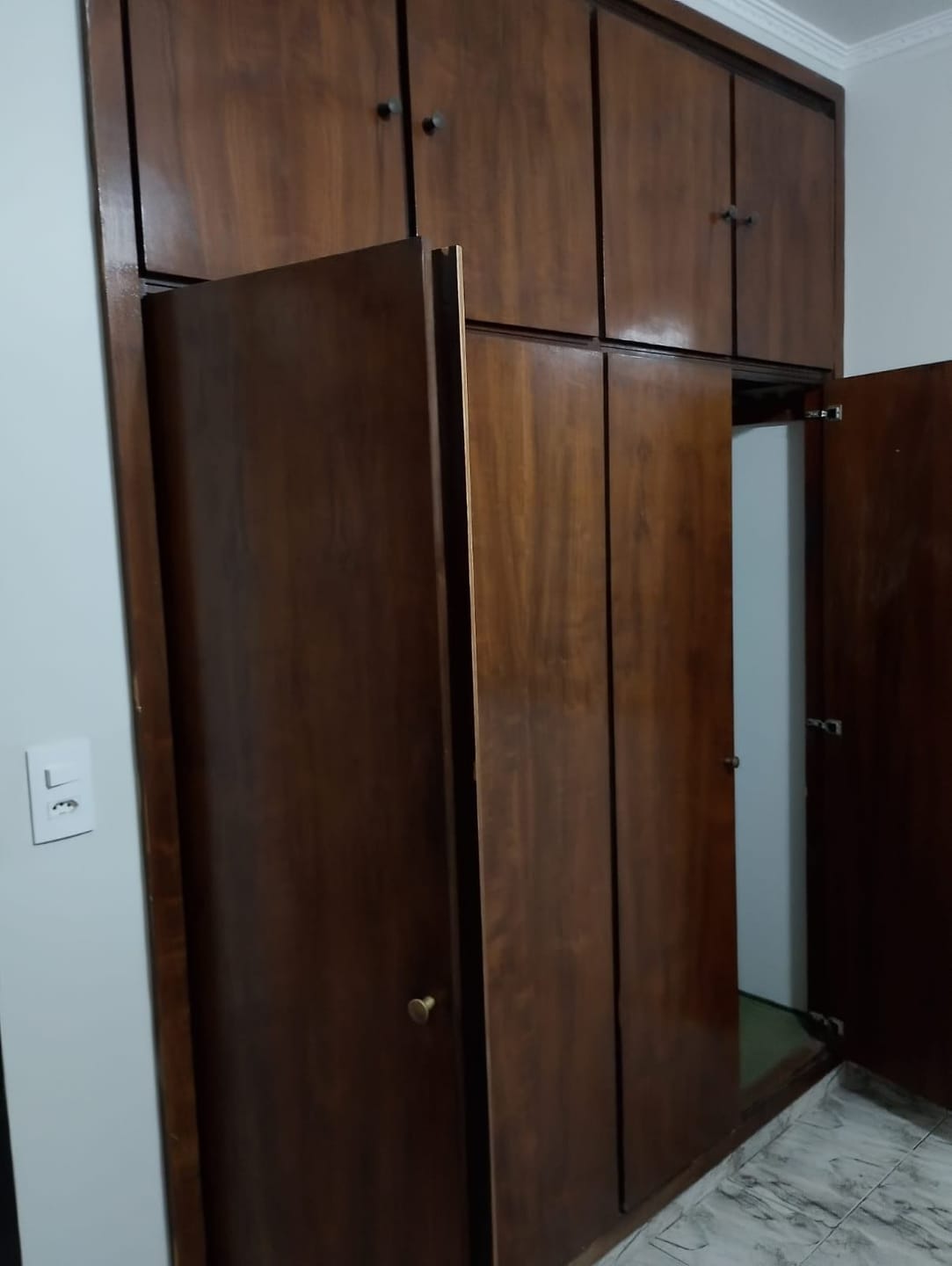 Casa, 4 quartos, 176 m² - Foto 13
