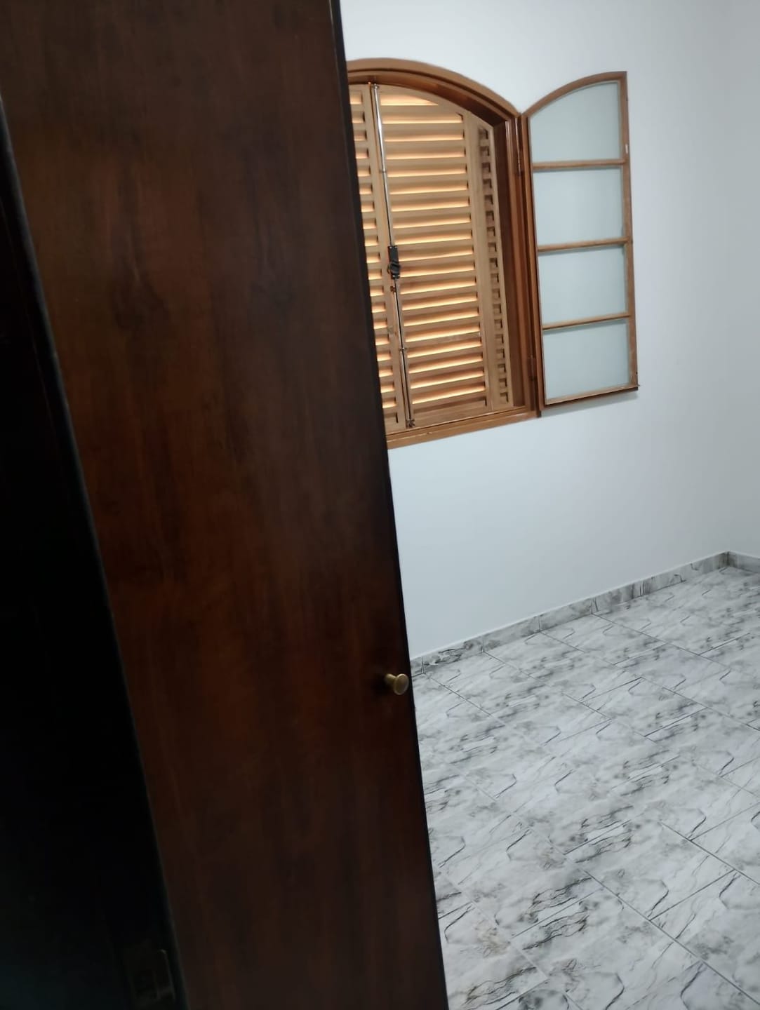 Casa, 4 quartos, 176 m² - Foto 12
