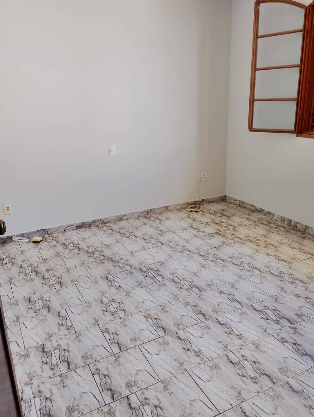 Casa, 4 quartos, 176 m² - Foto 10