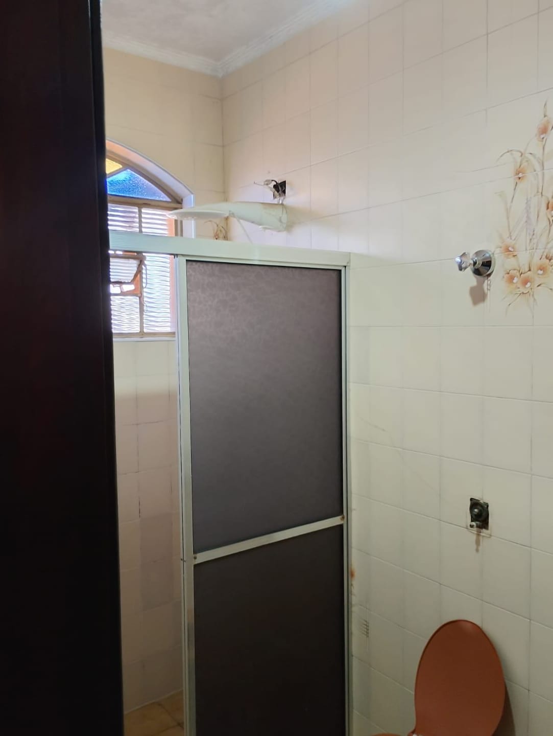 Casa, 4 quartos, 176 m² - Foto 14