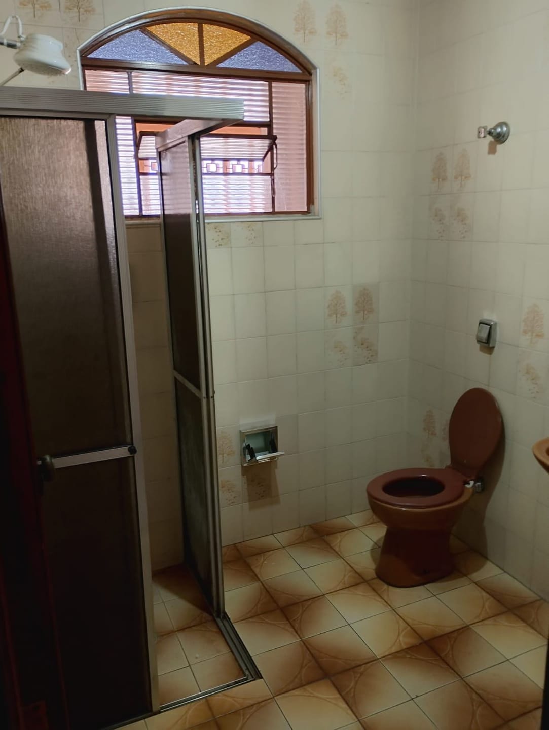 Casa, 4 quartos, 176 m² - Foto 8
