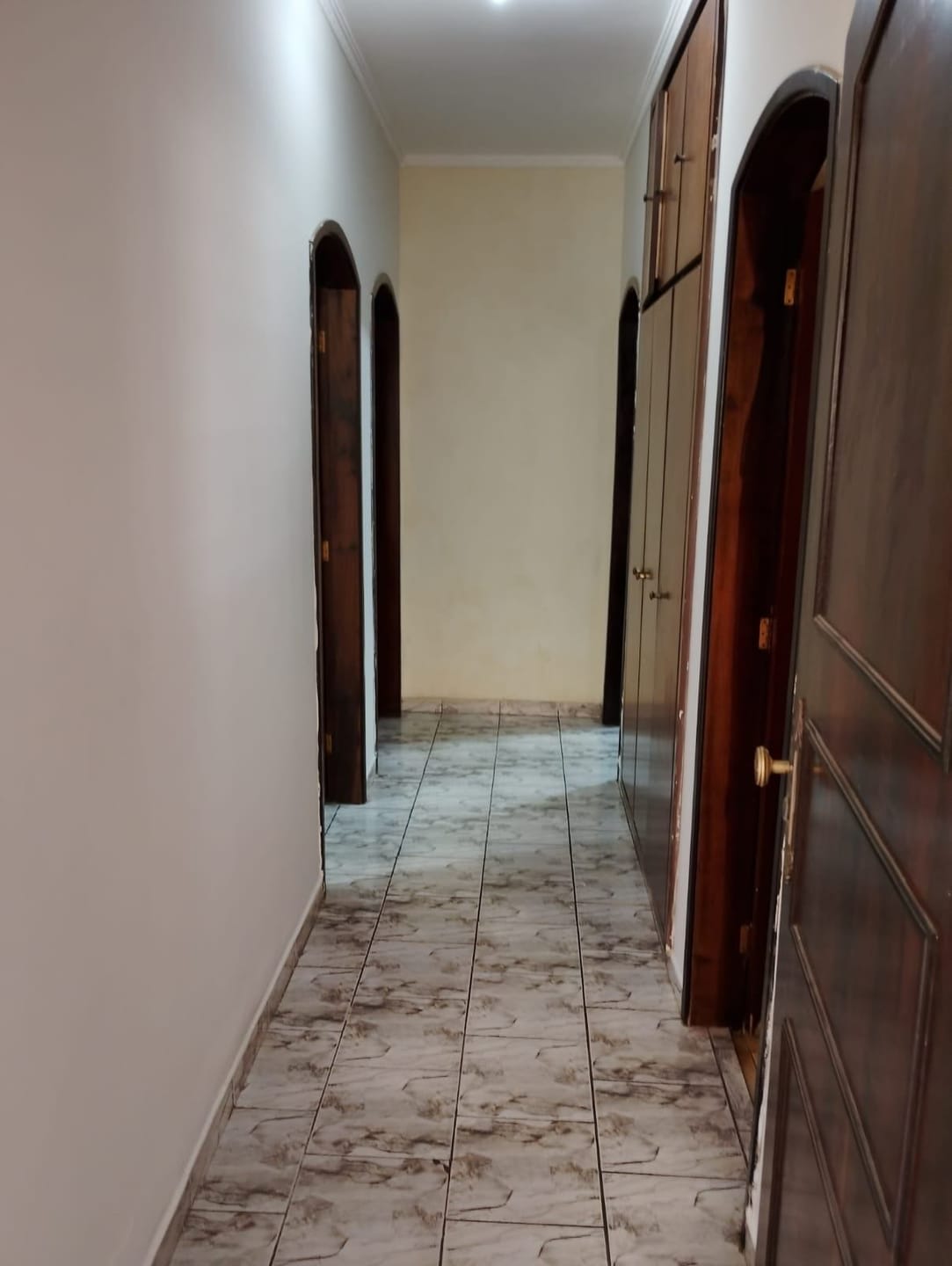 Casa, 4 quartos, 176 m² - Foto 7