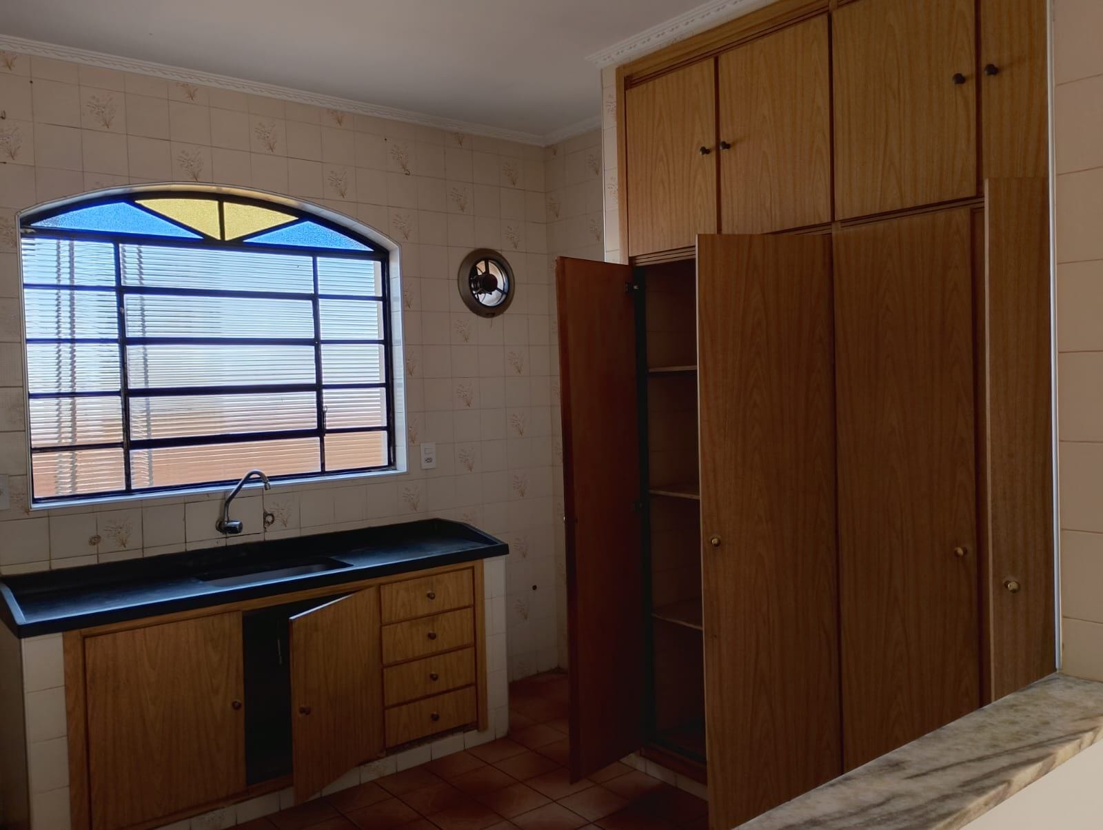Casa, 4 quartos, 176 m² - Foto 6