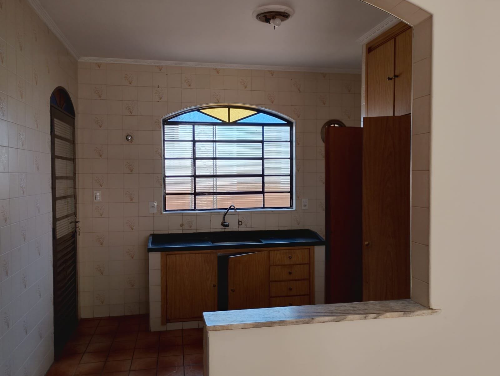 Casa, 4 quartos, 176 m² - Foto 5