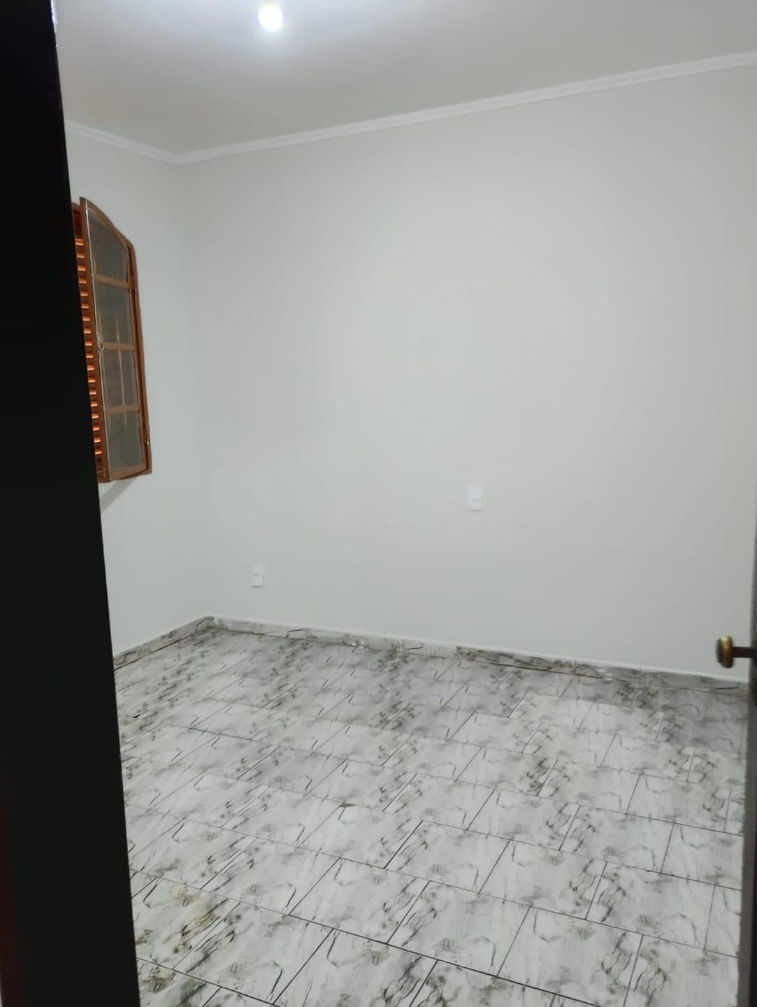 Casa, 4 quartos, 176 m² - Foto 9