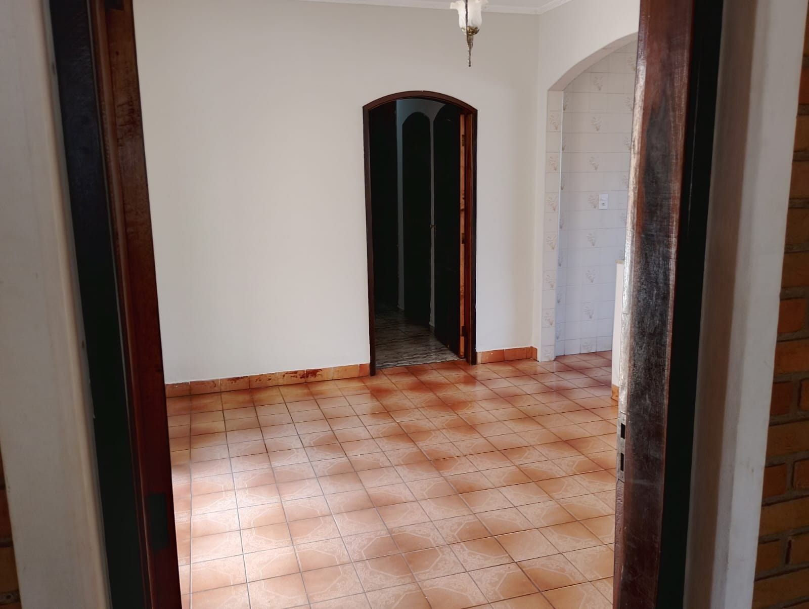 Casa, 4 quartos, 176 m² - Foto 4