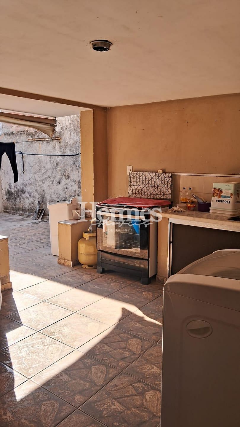 Casa, 4 quartos, 176 m² - Foto 13