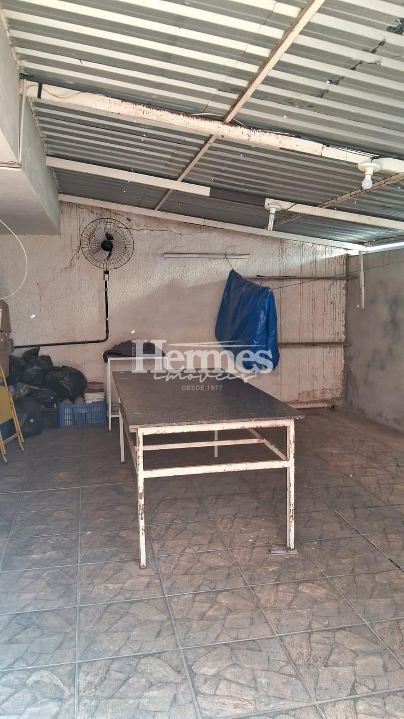 Casa, 4 quartos, 176 m² - Foto 10