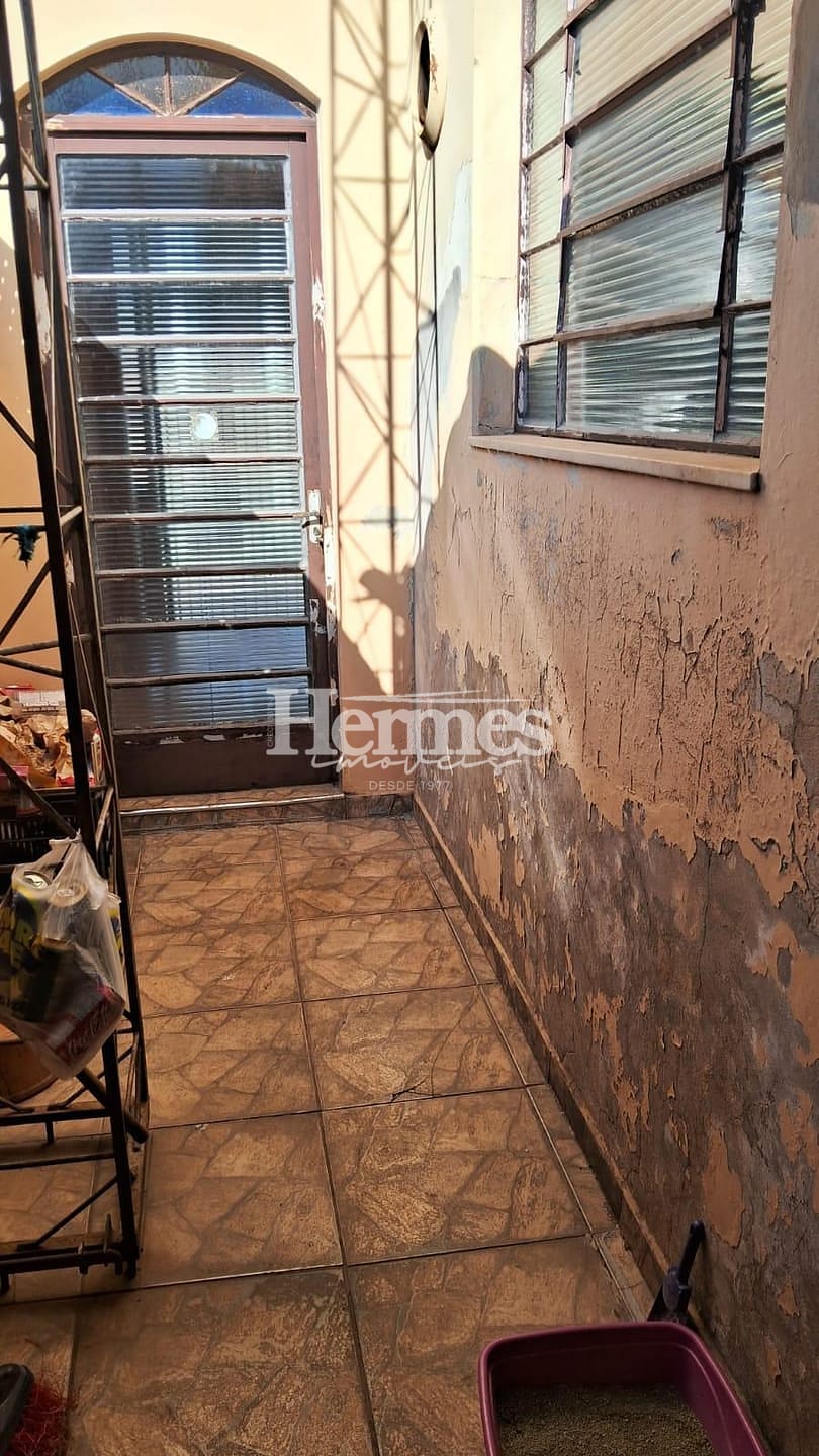 Casa, 4 quartos, 176 m² - Foto 22