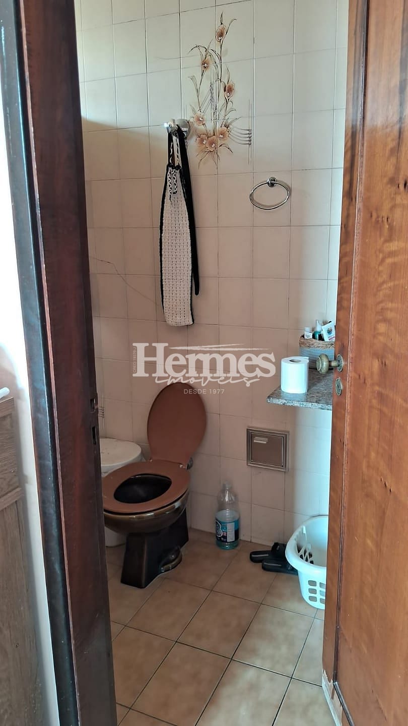 Casa, 4 quartos, 176 m² - Foto 3