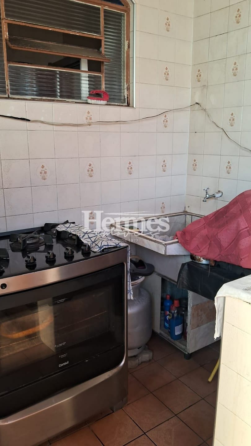 Casa, 4 quartos, 176 m² - Foto 12