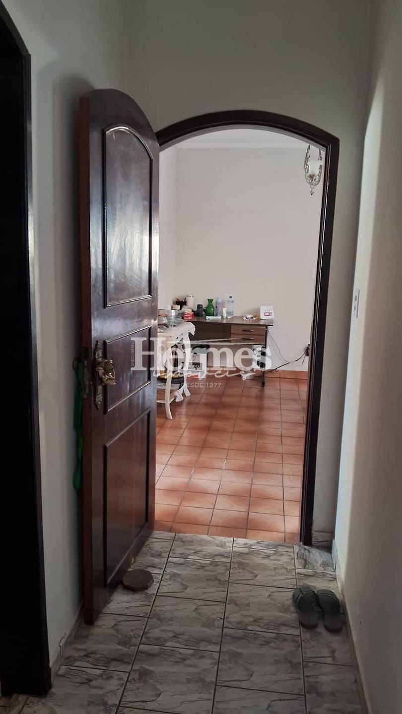 Casa, 4 quartos, 176 m² - Foto 4